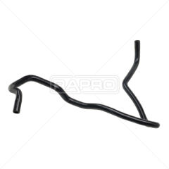 RAPRO 12361 GENLESME SİSE HORTUMU OPEL MOVANO A 2.2 DCI-2.5 DCI