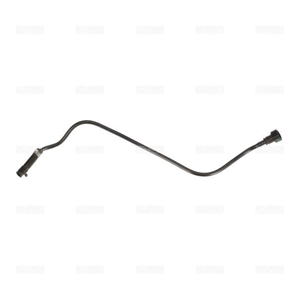 RAPRO 16778 YEDEK SU DEPOSU HORTUMU FORD TRANSIT V 2.2 TDCİ 06>11