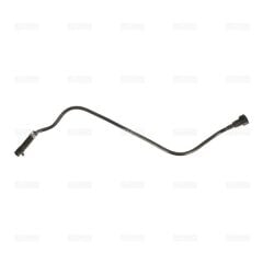 RAPRO 16778 YEDEK SU DEPOSU HORTUMU FORD TRANSIT V 2.2 TDCİ 06>11