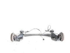 OE-OPEL 13342367 CORSA D DINGIL ARKA