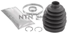 SNR OBK55023 AKS KORUGU ON SAG-SOL RENAULT LAGUNA III 07>15 LAGUNA COUPE 09> 2.0dCi 2.0 16v