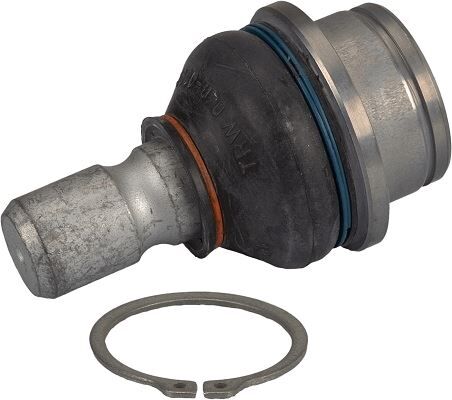 TRW JBJ744 ALT ROTİL NAVARA 2.5DCI/2.5DCI 4WD/2.8D/4.0D/4.0 4WD 04-