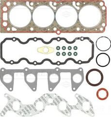 V.REINZ 022727503 ÜST TAKIM CONTA VECTRA A - ASTRA F - OMEGA A 1.8 8V 18NV-18SV-C18NZ-S18NV