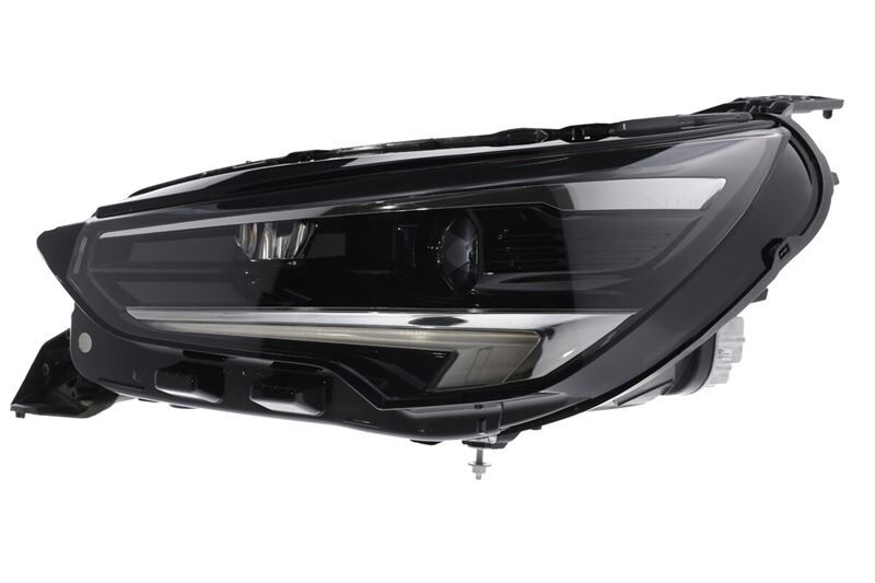 VALEO 450922 SOL FAR OPEL CORSA F 19> LED FAR P2JO