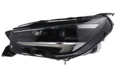 VALEO 450922 SOL FAR OPEL CORSA F 19> LED FAR P2JO
