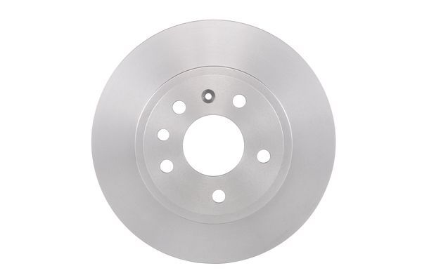 VALEO 496103 ARKA FREN AYNASI VECTRA B 1.6 2.0i. 2.5i. V6 95/4.02 SAAB 900 II 9.3 93/8.03 9.5 96 > 286x10x5DL