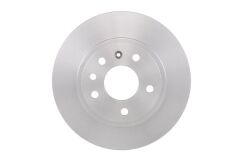 VALEO 496103 ARKA FREN AYNASI VECTRA B 1.6 2.0i. 2.5i. V6 95/4.02 SAAB 900 II 9.3 93/8.03 9.5 96 > 286x10x5DL