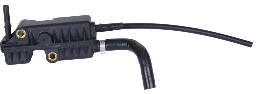 WINTECH 0500022 YAKIT KOLLEKTÖRÜ DOBLO-STILO 1.9 JTD