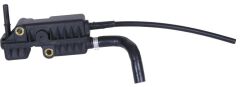 WINTECH 0500022 YAKIT KOLLEKTÖRÜ DOBLO-STILO 1.9 JTD