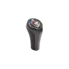 YTT 82346 VITES TOPUZU 6 ILERI E87-E46-E60