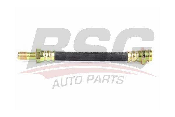 BSG BSG 30-730-046 MONDEO FREN HORTUMU ARKA