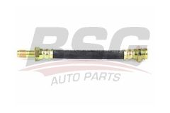 BSG BSG 30-730-046 MONDEO FREN HORTUMU ARKA
