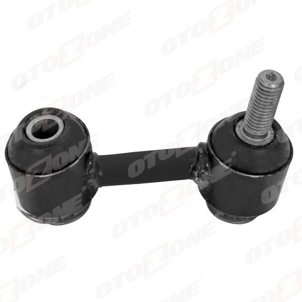 Z ROT ARKA R/L INSIGNIA A 08>17 CHEVROLET MALIBU 12>