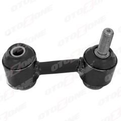 Z ROT ARKA R/L INSIGNIA A 08>17 CHEVROLET MALIBU 12>