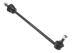 Z ROTU ÖN P205 83-98 - P309 85-93 - C15 85 > GTI L 332mm