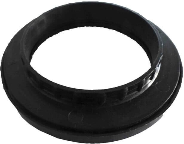 ÖN AMORTİSÖR ÜST BİLYASI FOCUS ı 98>04