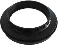 ÖN AMORTİSÖR ÜST BİLYASI FOCUS ı 98>04