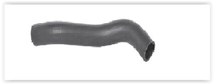 RADYATÖR HORTUMU ÜST ACCENT IV BLUE 1.4 11>