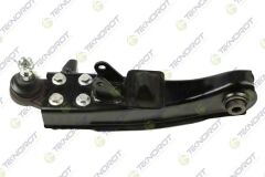 SALINCAK ALT SOL ROTİLLİ HYUNDAI STAREX 2.5L D4BH PANELVAN 96-07