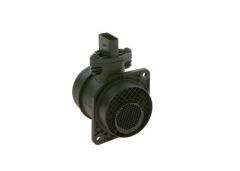 BOSCH 0281002531 HAVA KÜTLE ÖLÇER DEBİMETRE CADDY-T5-GOLF5-JETTA-A3 1.4-1.9 TDI BJB-AXB-BLS-BKC-BXE-AMF-BNM-BNV