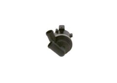 BOSCH 0986338401 İLAVE SU POMPASI VW-SKODA-SEAT-AUDİ-POLO-GOLF6-JETTA-PASSAT-CADDY-T5-T6-A3 10> CAYB-CAYC-CAYD-CBAA- CBAB-CBAC-CAGA-CFFA-CFFB-CFGB 1.6 TDI-2.0 TDI