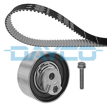 DAYCO KTB533 ZAMANLAMA KAYIŞ KİTİ