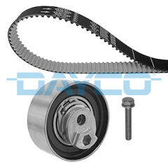 DAYCO KTB533 ZAMANLAMA KAYIŞ KİTİ