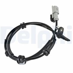 DELPHI SS21188-12B1 ABS HIZ SENSÖRÜ PEUGEOT