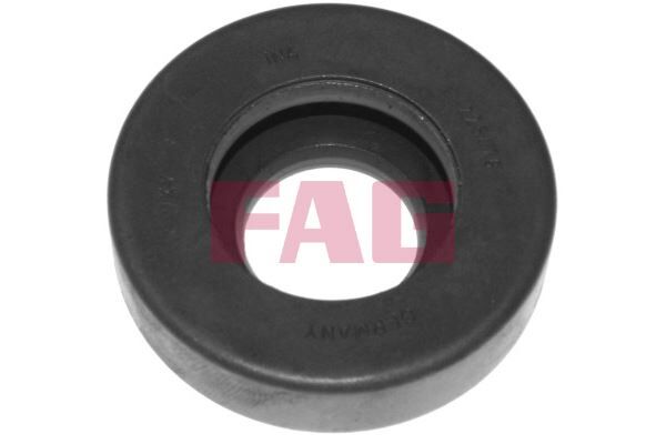 FAG 713001020 AMORTİSÖR ÜST TABLA RULMANI ASTRA F 92-95 -VECTRA 88-95