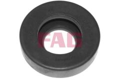 FAG 713001020 AMORTİSÖR ÜST TABLA RULMANI ASTRA F 92-95 -VECTRA 88-95