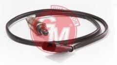 GUA 41734 OKSİJEN SONDASI FIAT PALIO-SIENA-TMPR-TIPO-MAREA 1.4 1.6 2.0 DOĞAN SLX 1.6
