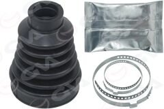 GVA 4975028 İÇ AKS KÖRÜĞÜ AMAROK-TOUAREG I-II-III-AUDİ Q7 4LB YAĞ KELEPÇELİ