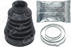 GVA 4975028 İÇ AKS KÖRÜĞÜ AMAROK-TOUAREG I-II-III-AUDİ Q7 4LB YAĞ KELEPÇELİ