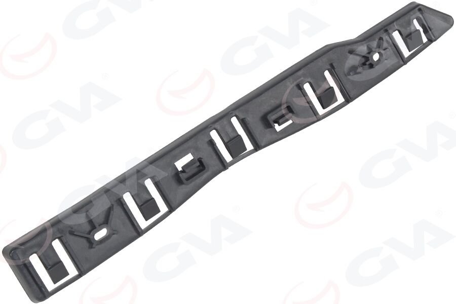 GVA 8929128 ON TAMPON BAGLANTI BRAKETI SAG FIAT DOBLO 10-11