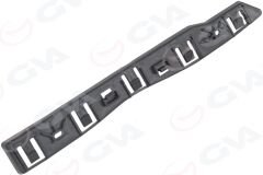 GVA 8929128 ON TAMPON BAGLANTI BRAKETI SAG FIAT DOBLO 10-11