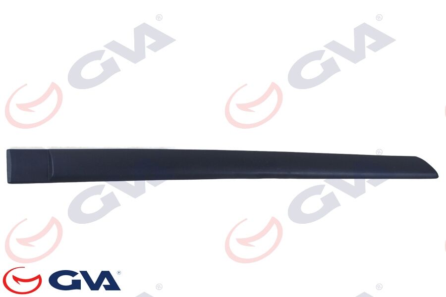 GVA 9890050 KAPI ÇEVRE BANDI ÇITASI ARKA SAĞ ASTRA G 98 >