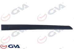 GVA 9890050 KAPI ÇEVRE BANDI ÇITASI ARKA SAĞ ASTRA G 98 >