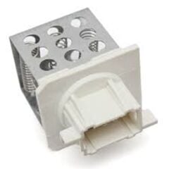 HELLUX HLR.100096 KALORİFER REZİSTANSI 206 1.6 16V-206 HB 1.6 16V-206 SW 1.6 16V