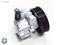 HEMA 3301109 HIDROLIK DIREKSIYON POMPASI MERCEDES W639 B906