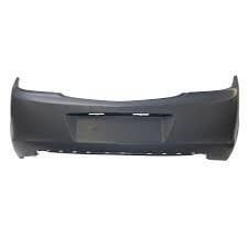 OE-OPEL 39211016 INSIGNIA B TAMPON ARKA PARK PILOT,GÖRÜNTÜ KAMERASI VE 360 VISION IÇIN