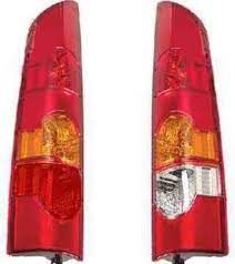 MAIS 8200150619 STOP SOL KANGOO 2003-2007 TEK KAPI