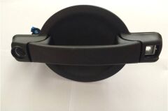 MITA U03325301 DIŞ KAPI KOLU ORTA SAĞ DOBLO I-II