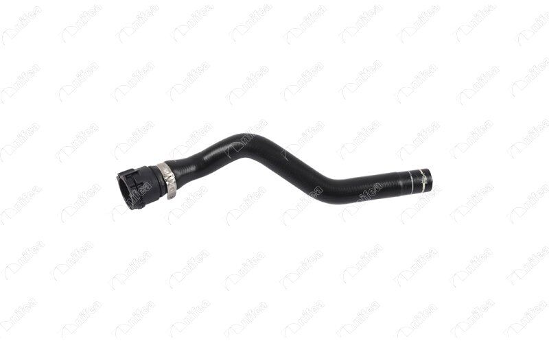 NIFEA 15228 KALORİFER HORTUMU ALFA ROMEO MİTO 11> 1.4 TBı