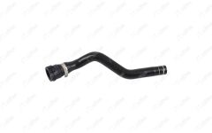 NIFEA 15228 KALORİFER HORTUMU ALFA ROMEO MİTO 11> 1.4 TBı