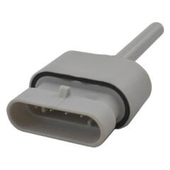 OP 77366566 MAZOT FİLTRE SENSÖRÜ DUCATO-BOXER EURO5 2.0-2.3-3.0 JTD