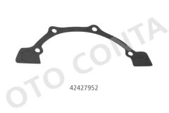 OTOCONTA 42427952 GRANK KAPAK CONTASI 0.50MM FİAT EGEA-DOBLO 1.4 16 V PALİO 1.2 16 V