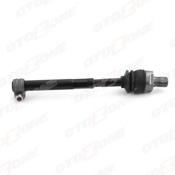 OTOZONE SBW-02016 ROT KOLU SAG BMW E30