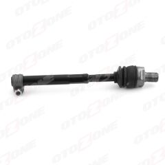 OTOZONE SBW-02016 ROT KOLU SAG BMW E30