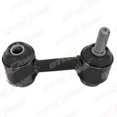 OTOZONE SOP-06022 Z ROT ARKA R/L OPEL INSIGNIA A 08>17 CHEVROLET MALIBU 12>