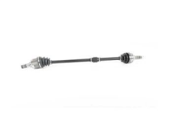 BSG BSG 40-350-022 ELANTRA AKS KOMPLE ÖN SAG ABS LI : MT